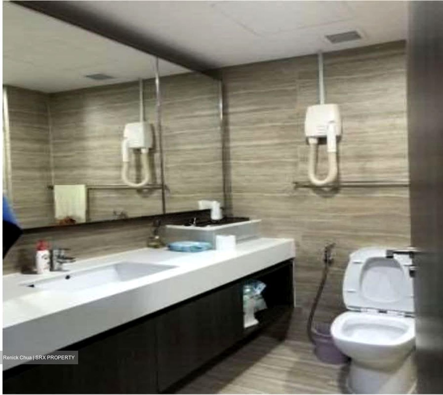 North Park Residences (D27), Apartment #566147011